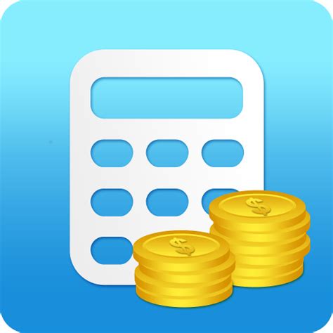 finance calculator app